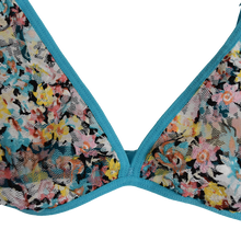 Load image into Gallery viewer, Neregno