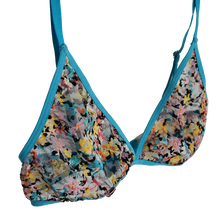 Load image into Gallery viewer, Neregno