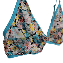 Load image into Gallery viewer, Neregno