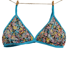 Load image into Gallery viewer, Neregno