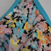 Load image into Gallery viewer, Neregno