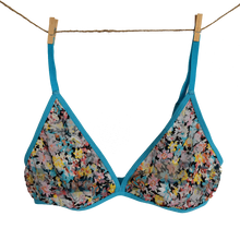 Load image into Gallery viewer, Neregno