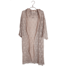 Load image into Gallery viewer, Nicosia