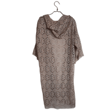 Load image into Gallery viewer, Nicosia