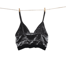 Load image into Gallery viewer, Parma