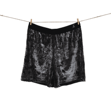 Load image into Gallery viewer, Parma