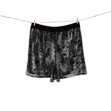 Load image into Gallery viewer, Parma