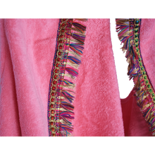 Load image into Gallery viewer, Pepela