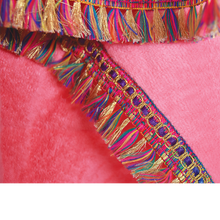 Load image into Gallery viewer, Pepela