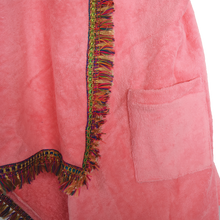 Load image into Gallery viewer, Pepela