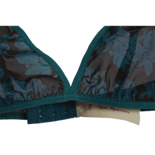 Load image into Gallery viewer, Piana