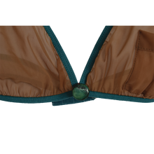 Load image into Gallery viewer, Rafina