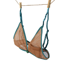 Load image into Gallery viewer, Rafina