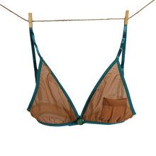 Load image into Gallery viewer, Rafina