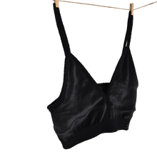 Load image into Gallery viewer, Sarajevo