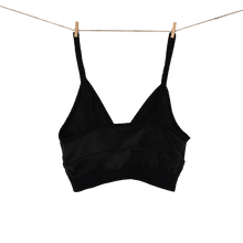 Load image into Gallery viewer, Sarajevo