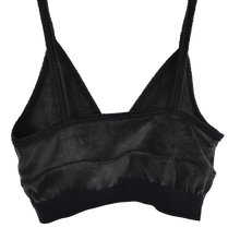 Load image into Gallery viewer, Sarajevo