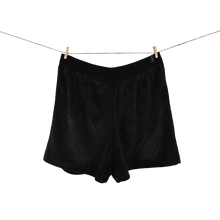 Load image into Gallery viewer, Sarajevo