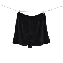 Load image into Gallery viewer, Sarajevo