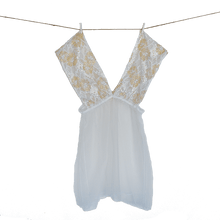 Load image into Gallery viewer, Volos