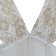 Load image into Gallery viewer, Volos